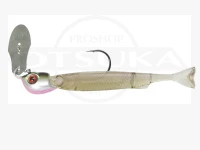 Issei Lair chatter - Ria Chatter Size 14g Size 07 Wakasagi 14g