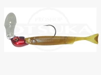 Issei Lair chatter - Ria Chatter Size 14g Size 08 Murakami Red 14g