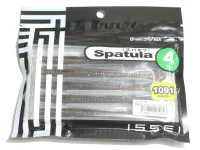  イッセイ スパテラ 