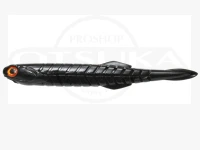  イッセイ カタクチワーム ヤバクネ  4.5インチ