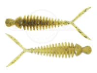  イッセイ 海太郎 