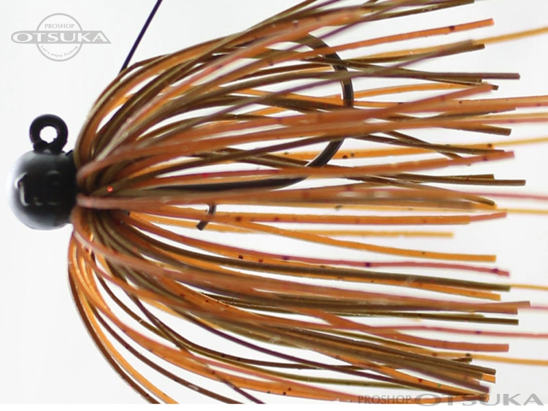 イッセイ ビビビショット ビビビショット 1.8g 1.8g #07 グリーンパンプキン