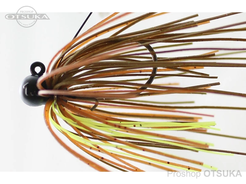 イッセイ ビビビショット ビビビショット 1.8g 1.8g #09 グリパン/チャート