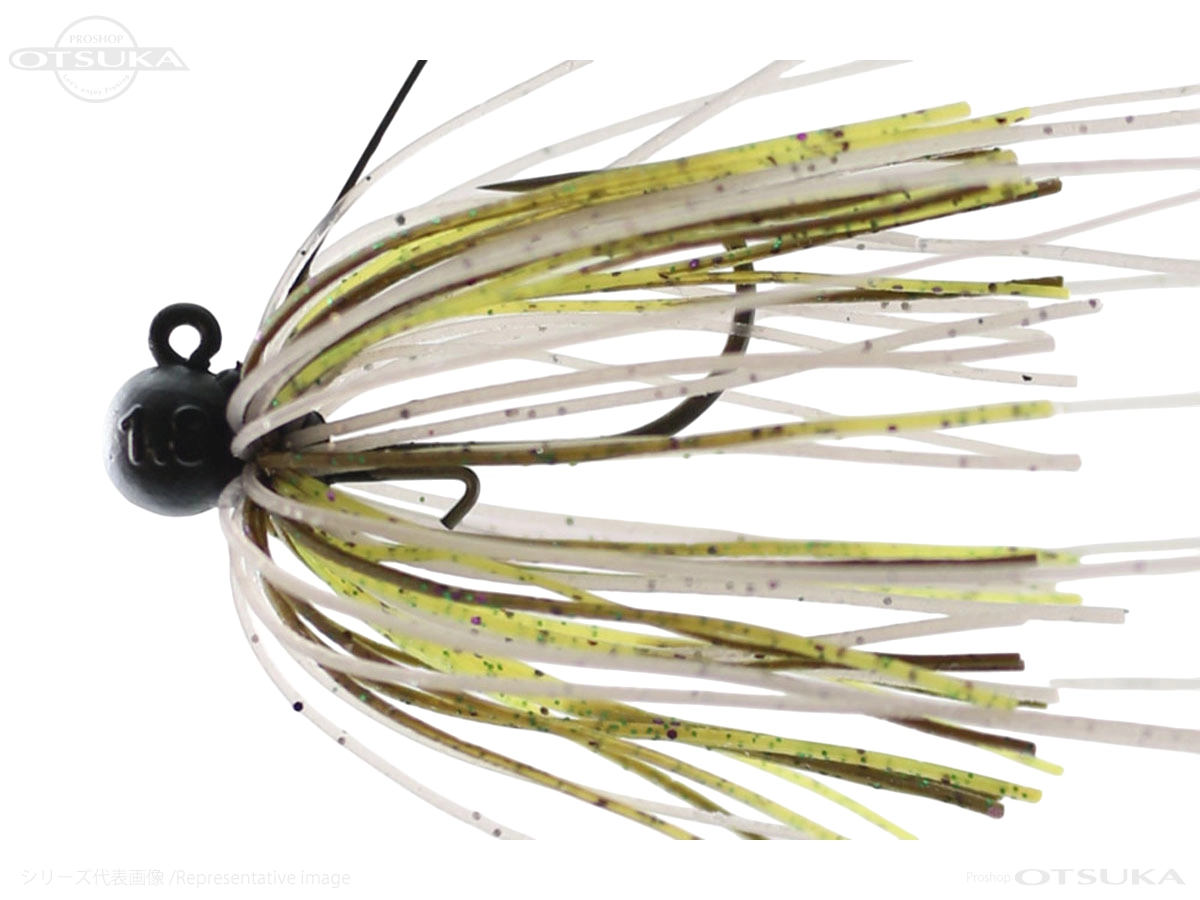 イッセイ ビビビショット ビビビショット 5g 5g #05 活エビ