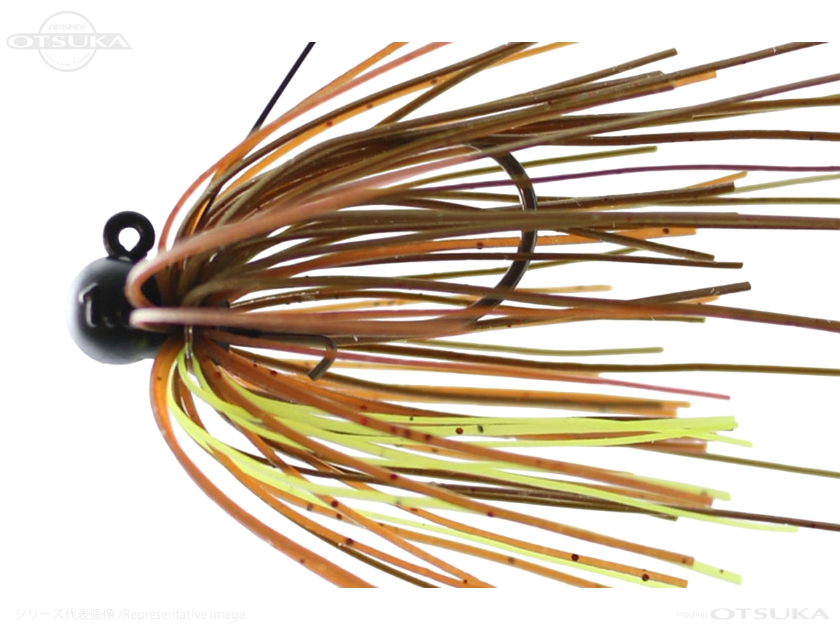 イッセイ ビビビショット ビビビショット 5g 5g #09 グリパン/チャート