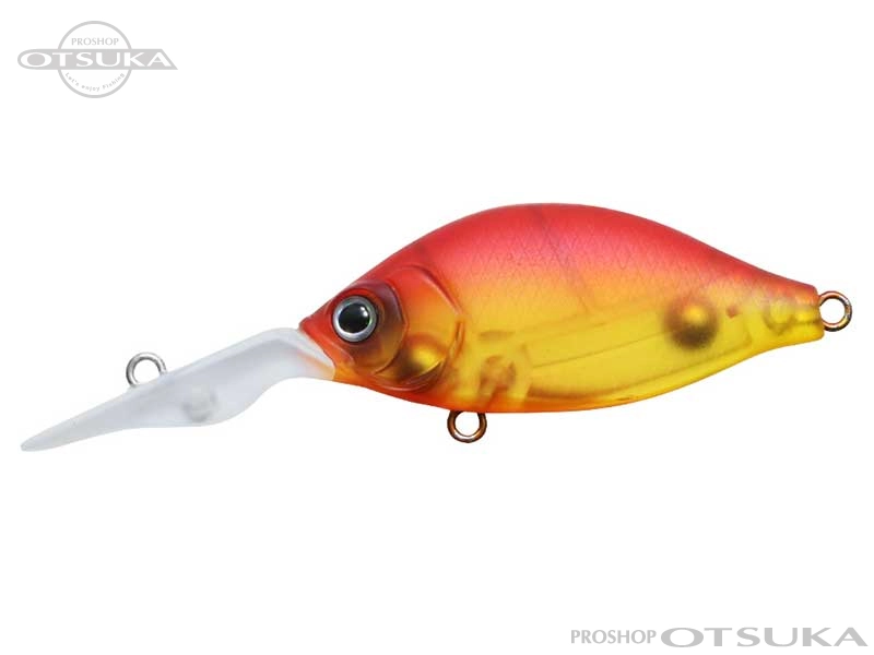 ルアー Issei Duo 他 30個 中古