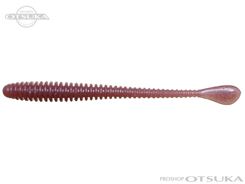 イッセイ バルキースパテラ バルキースパテラ 2.8インチ 2.8インチ #46 アカマツSP
