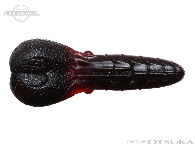 イッセイ AKパンチ AKパンチ 2.4インチ 2.4インチ #33 スカッパノン