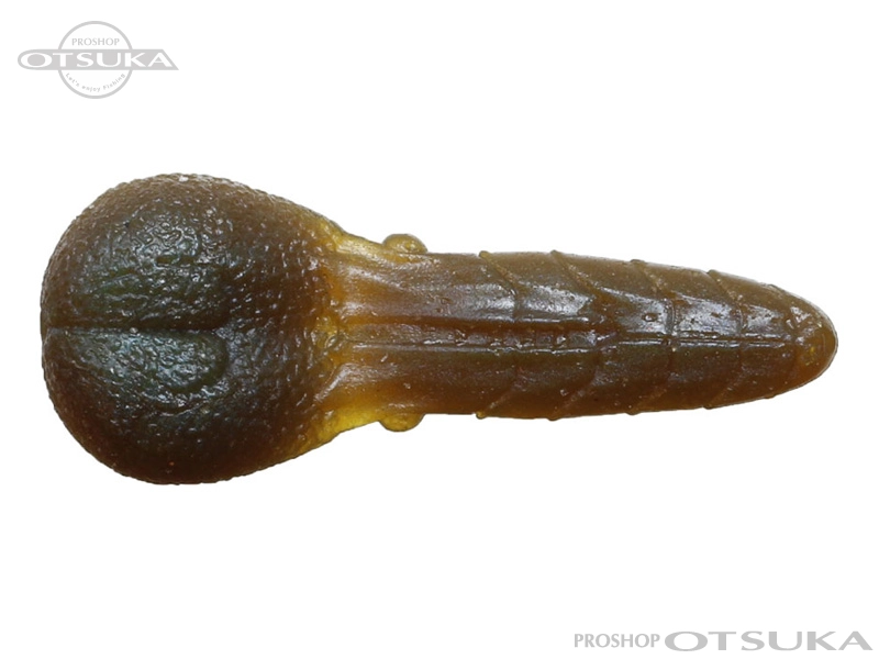 イッセイ AKパンチ AKパンチ 2.4インチ 2.4インチ #69 クイシブリパンプキン