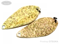  アルフレッド アルフスプーン 