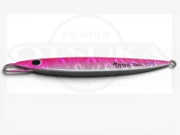 ブリード オッターテイル  鉛 フラット #ピンク 150g 