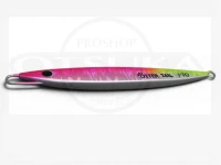 ブリード オッターテイル  鉛 フラット #ピンクチャートテイル 150g 