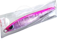 ブリード ゴラッソ - 150g #ピンク 150g