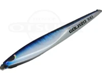 ブリード ゴラッソ - 180g #カタクチイワシ 180g