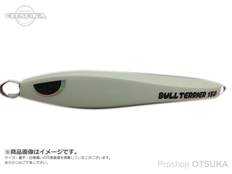 ブリード ブルテリア ブルテリア200g 200g #オールグロー