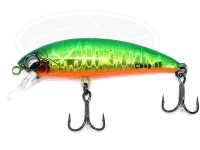  ソウルズ チャップ 55