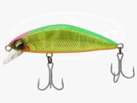 Souls Senrigan -  #14 PGOB 48mm 3.3g medium sinking