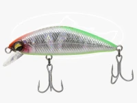 Souls Senrigan -  #15 RGCB 48mm 3.3g medium sinking