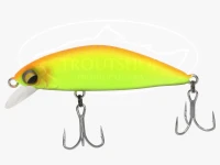 Souls Senrigan -  #17 OCBB-M 48mm 3.3g medium sinking