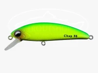 ソウルズ チャップ - 55 #13　GCBB-M 55mm 5.5g シンキング