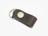 Souls net band - Net  Band  TYPE2 #DB 