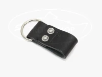 Souls net band - Net band TYPE3 #BK 