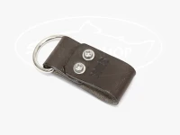 Souls net band - Net band TYPE3 #DB 