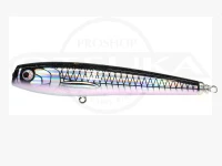 モグラッパースリム 210-120g