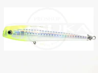 モグラッパースリム 210-120g