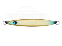 Uroco  Uroko  jig  Short  - Size 210g Size 010G Squid Glow 210g
