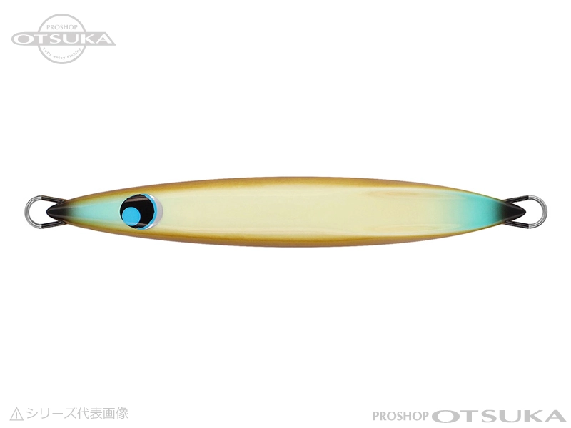 ウロコ ウロコジグショート 180g の通販・在庫一覧 | プロショップオオツカ