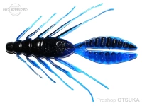  ブラックマリア ゴキブリ  