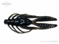  ブラックマリア ゴキブリ  