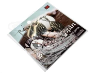  ブラックマリア BMトリプルスピン 