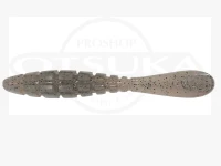 ブラックマリア BMパドルTS -  4インチ ケイムラ #24 シュリンプ 4インチ