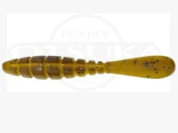 ブラックマリア BMパドルTS -  4インチ ケイムラ #27 グリパンチャート 4インチ