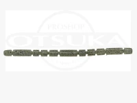 ブラックマリア BMストレートTS -  5.5インチ ケイムラ #24 シュリンプ 5.5インチ