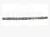 ブラックマリア BMストレートTS -  5.5インチ ケイムラ #26 シャッド 5.5インチ