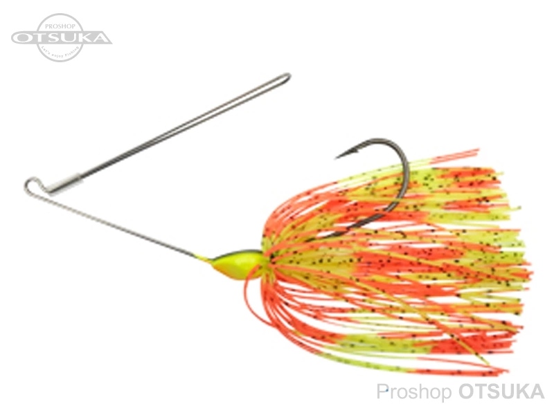 ブラックマリア ギース ギース 1/4oz 1/4oz  #05 テーブルロック