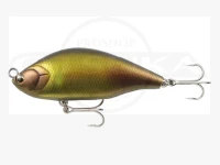 ノースクラフト エアーオグル -  85SLM #オチアユ 85mm 28g スラローム