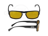  ラパラ サイトギア 