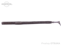  ボトムアップ ブレーバー 