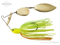  ボトムアップ ビーブル 