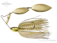  ボトムアップ ビーブル 