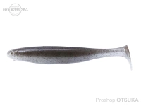  ボトムアップ ヴァラップスイマー 