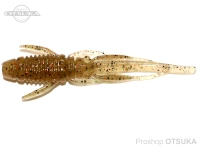  ボトムアップ M.P.S 