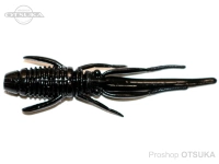  ボトムアップ M.P.S 