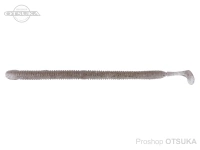  ボトムアップ ブレーバー 