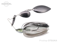  ボトムアップ ビーブル 