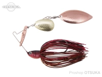  ボトムアップ ビーブル 